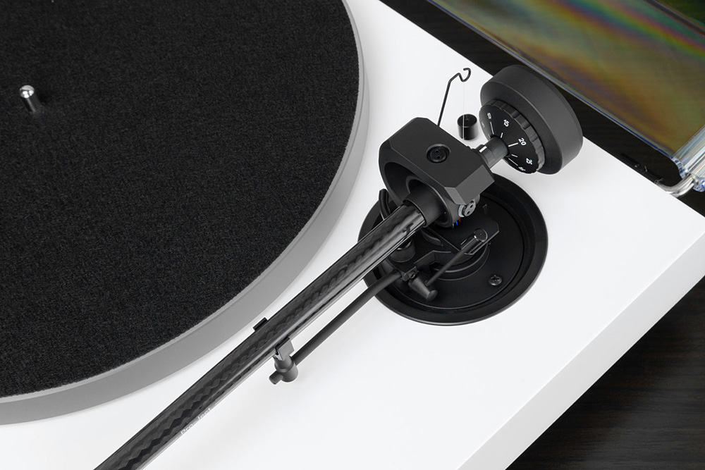 pro-ject-x1-10.jpg