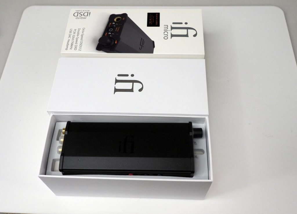 idsd_black_label_2.jpg idsd_black_label_2.jpg