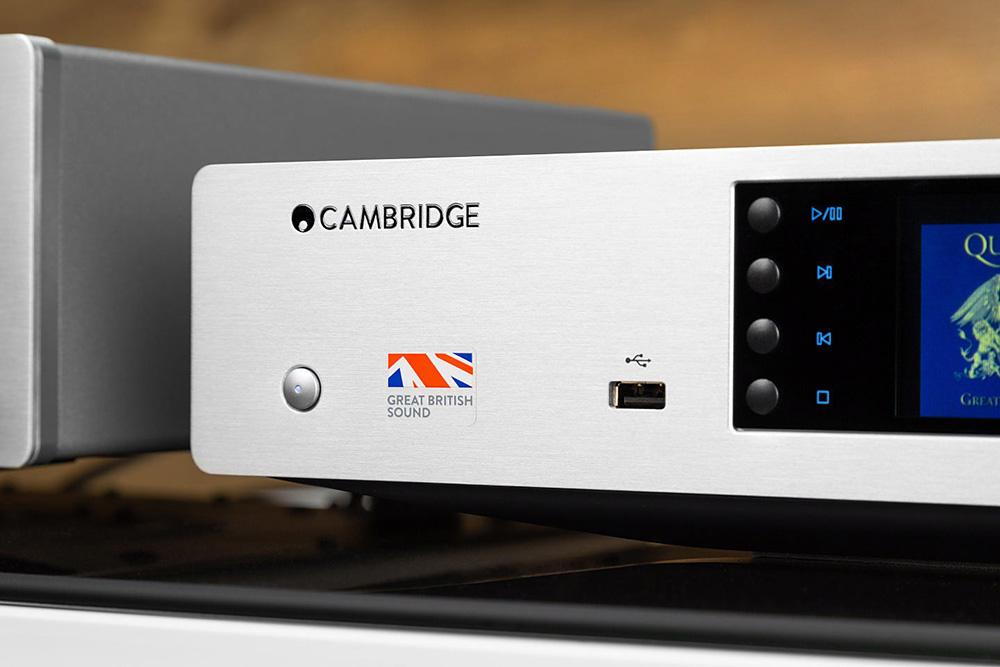 Cambridge Audio CXN - CXA80-08.jpg