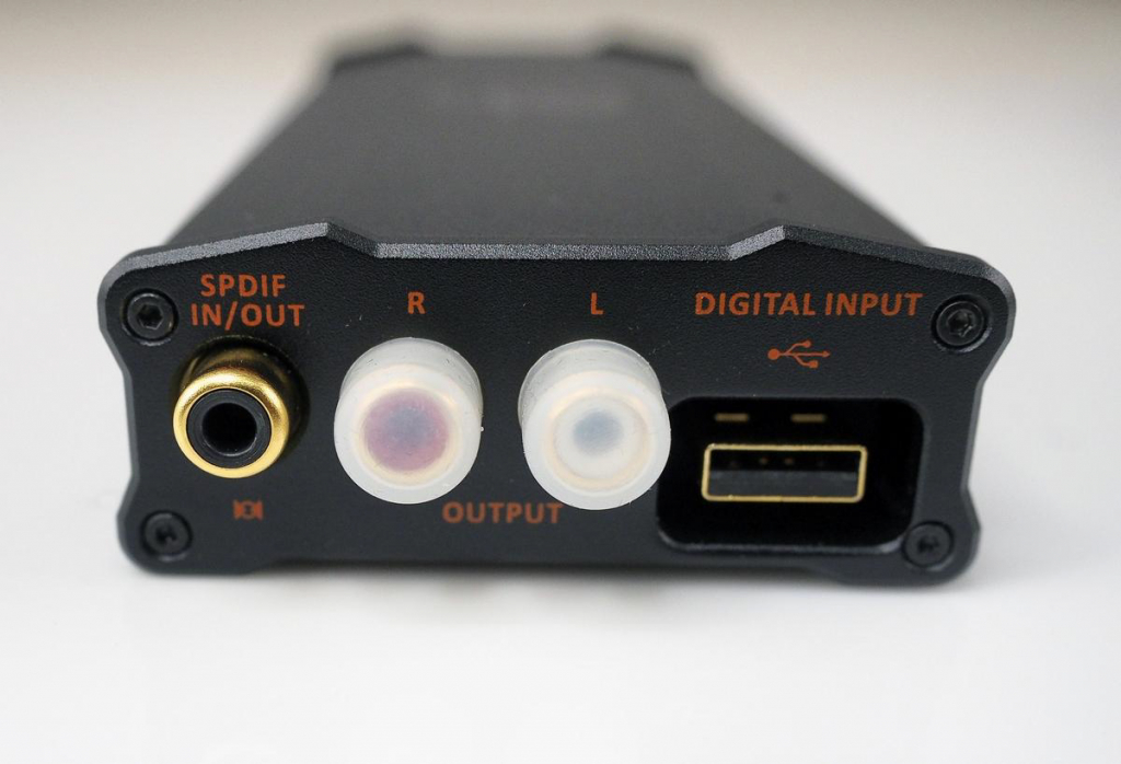 idsd_black_label_4.jpg idsd_black_label_4.jpg