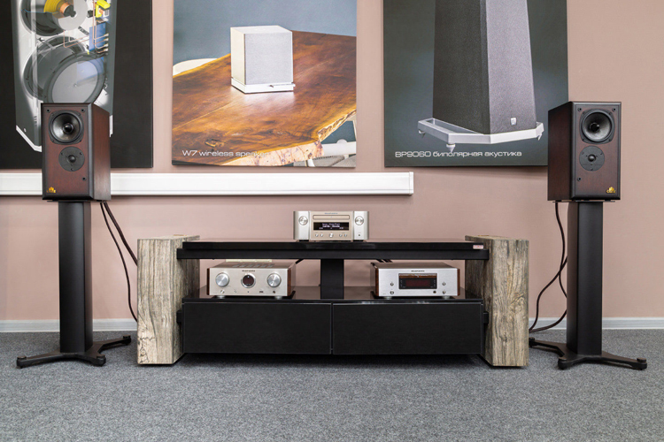 marantz_melody_612_05.jpg