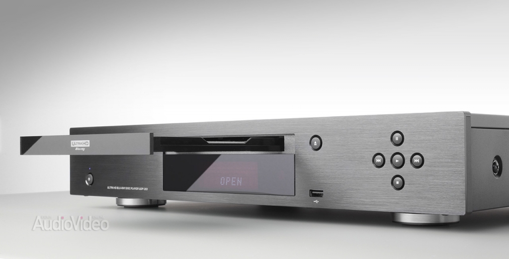 OPPO_UDP-203_04.jpg