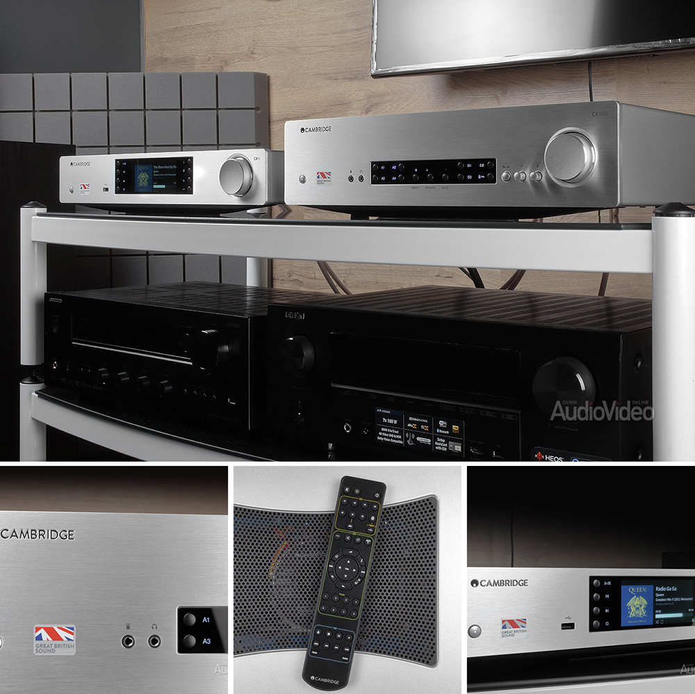 Cambridge_Audio_and_DALI_111.jpg