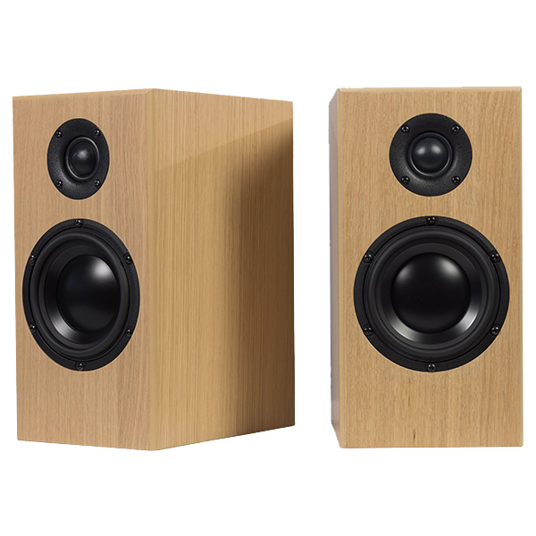 Totem-Bison-Monitor-White-Oak-Pair-01.jpg