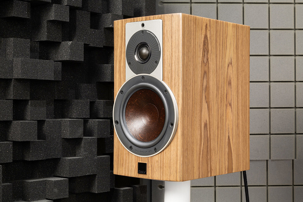 Cambridge Audio CXN - CXA80-05.jpg