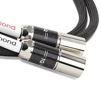 silver-diamond-xlr-400x400.jpg