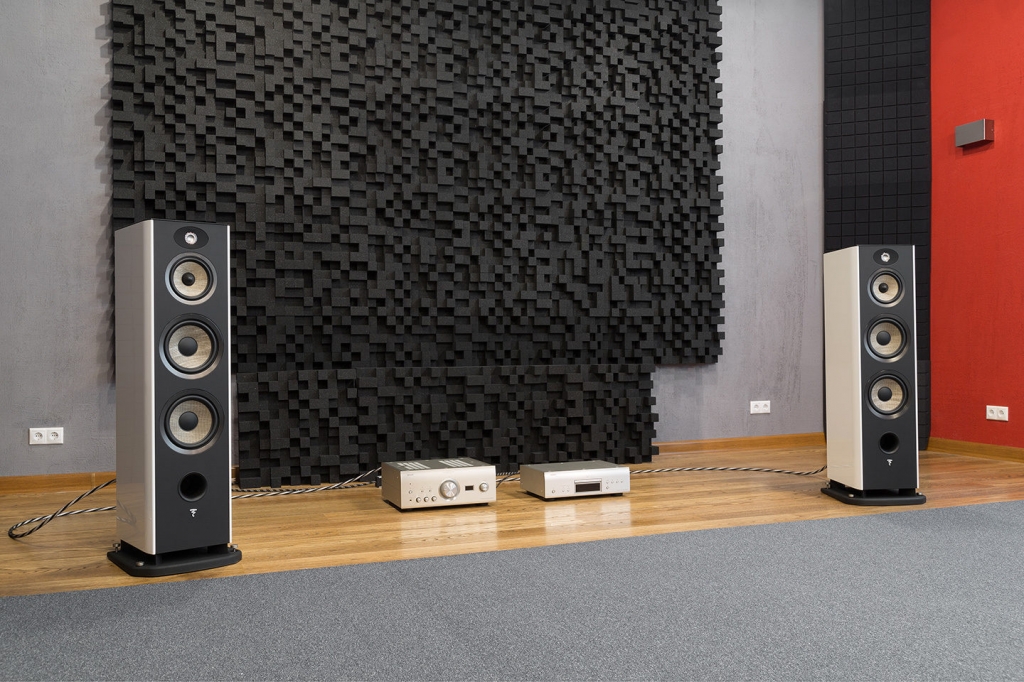 focal_aria_948_01.jpg