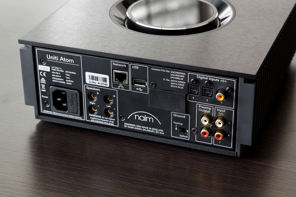 Naim_Uniti_Atom_Neat_Iota_14.jpg