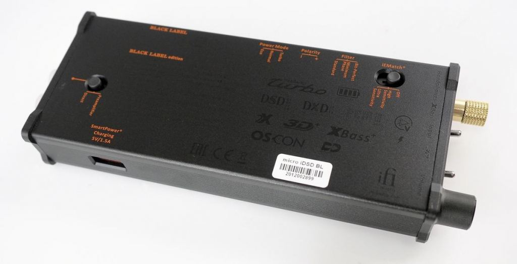 idsd_black_label_7.jpg idsd_black_label_7.jpg
