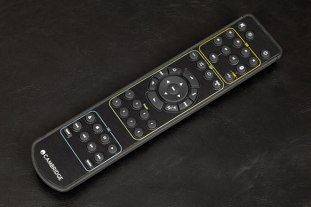 Cambridge Audio CXN - CXA80-10.jpg