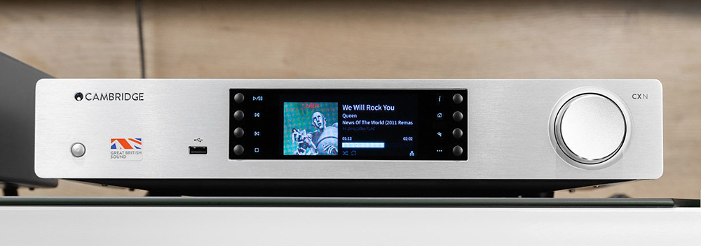 Cambridge Audio CXN - CXA80-01.jpg
