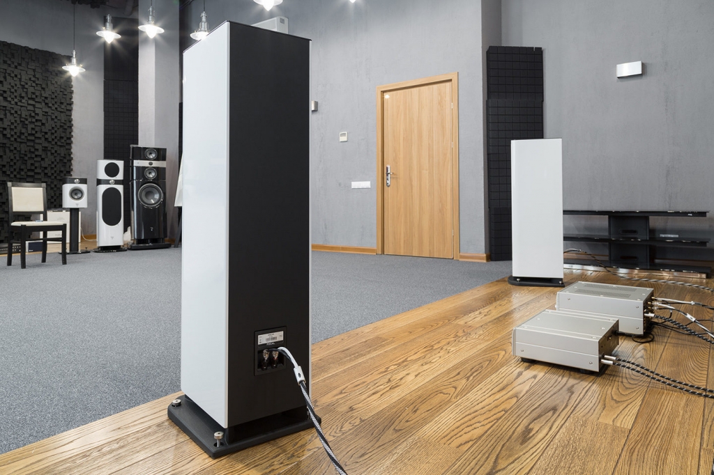 focal_aria_948_08.jpg