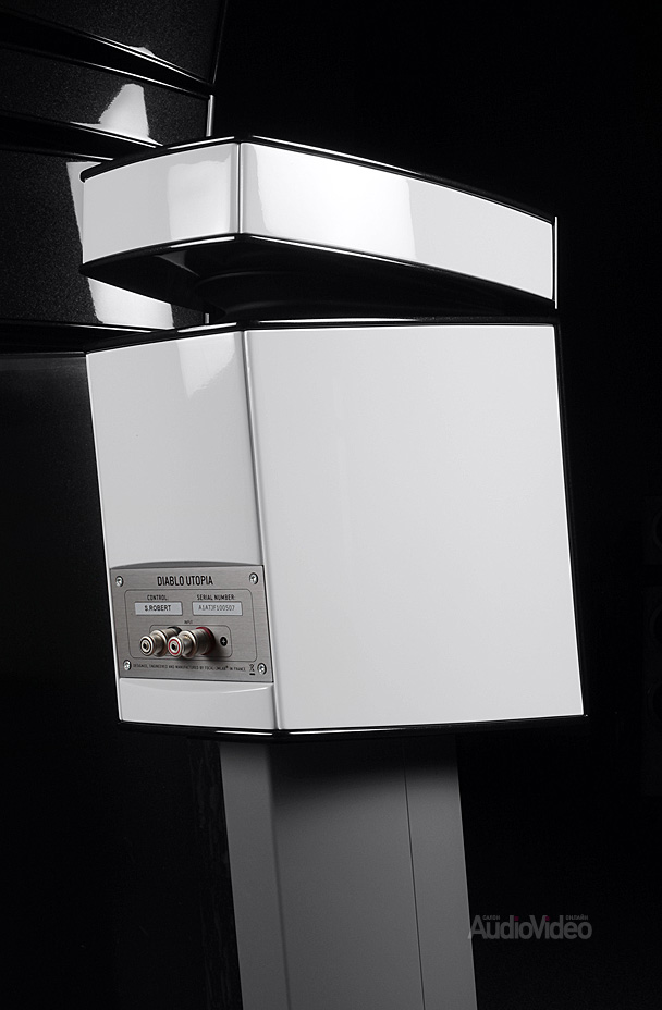 Focal_Diablo_Utopia_08.jpg