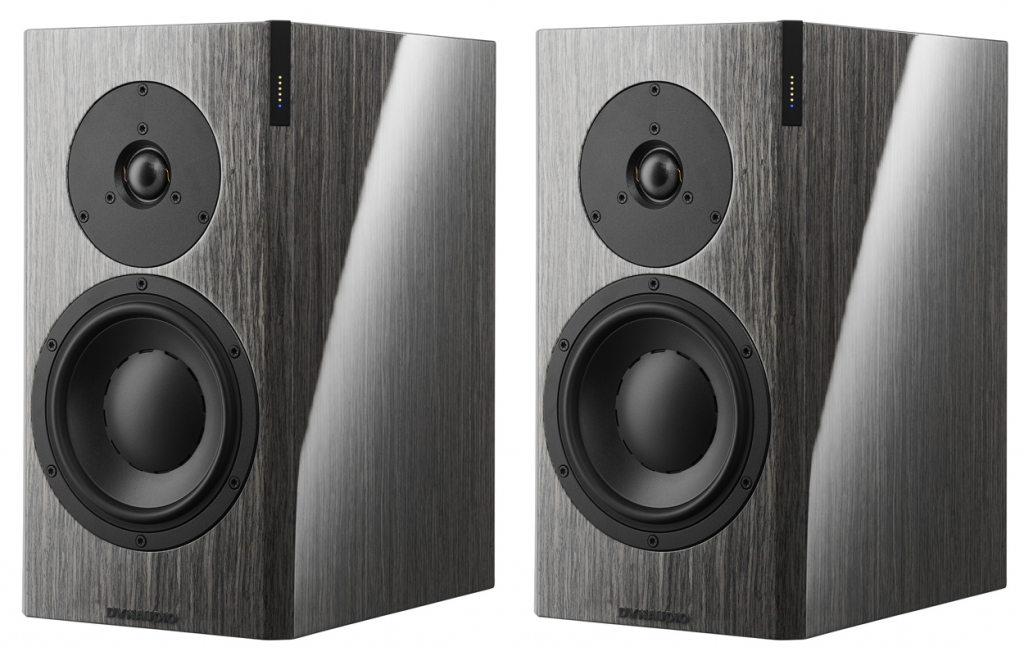 focus_20_xd_hg_grey_oak_double.jpg