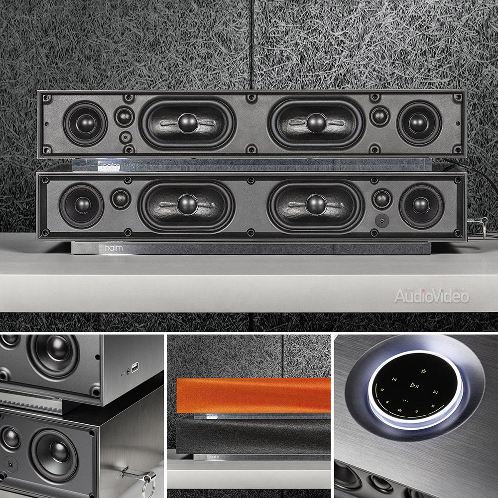 Naim_Mu-so_2_004.jpg Naim_Mu-so_2_004.jpg