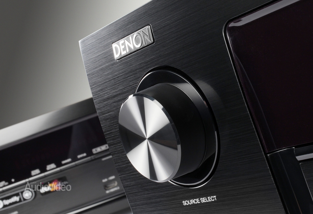 Denon_receivers_01.jpg