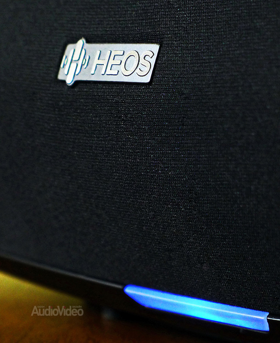 DENON_HEOS_04.jpg