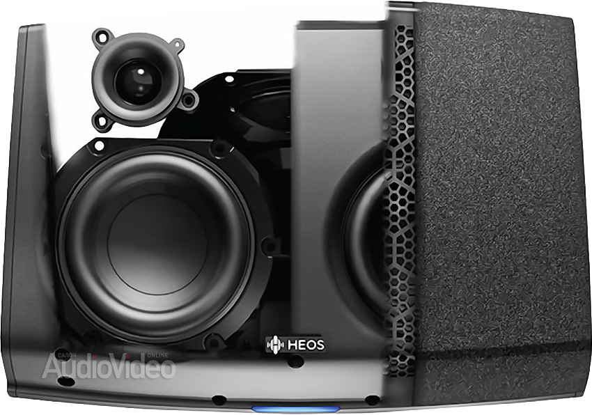 DENON_HEOS_02.jpg