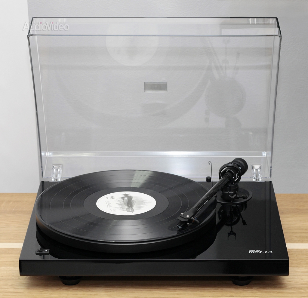 Music_Hall_11.jpg