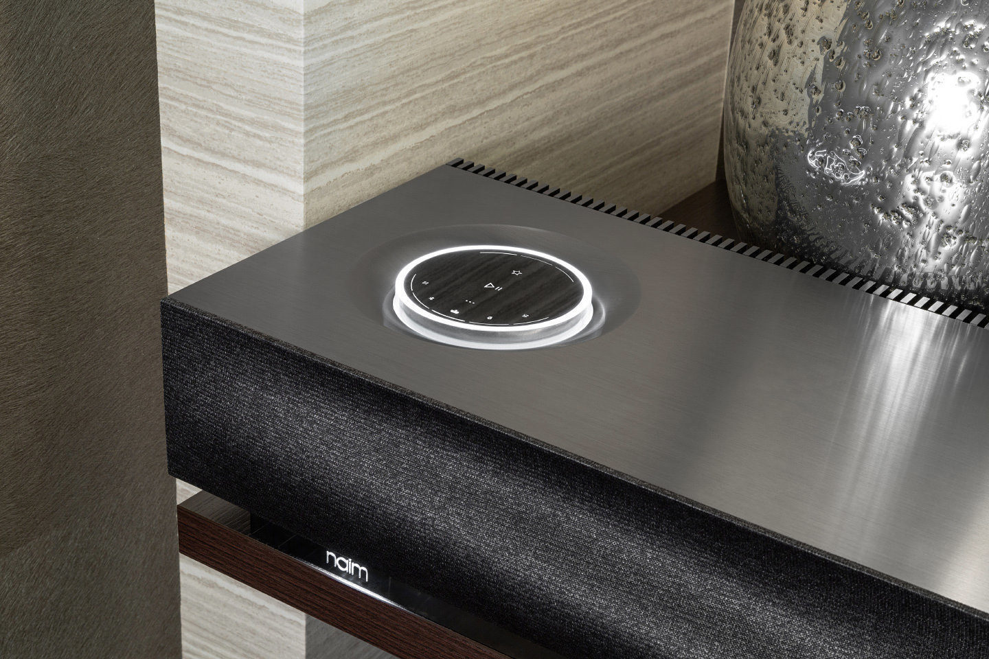 naim_mu-so_2nd-04.jpg