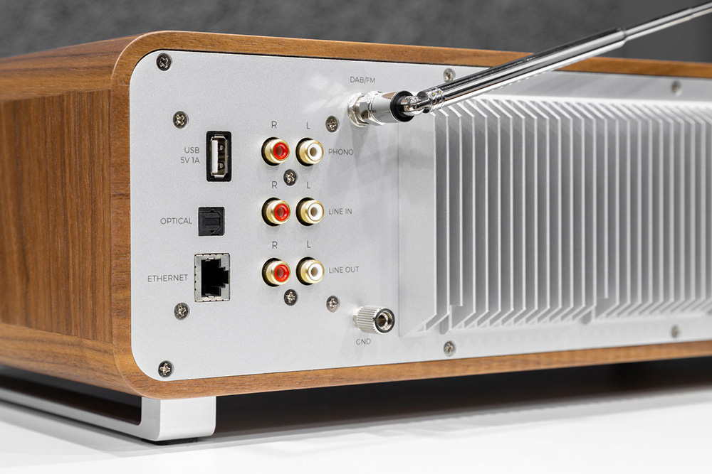 ruark_r5_04.jpg