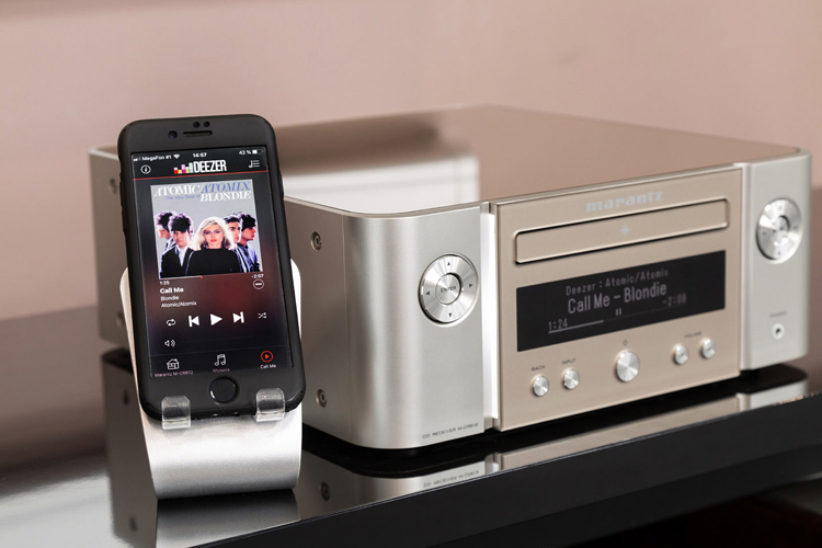 marantz_melody_612_01.jpg