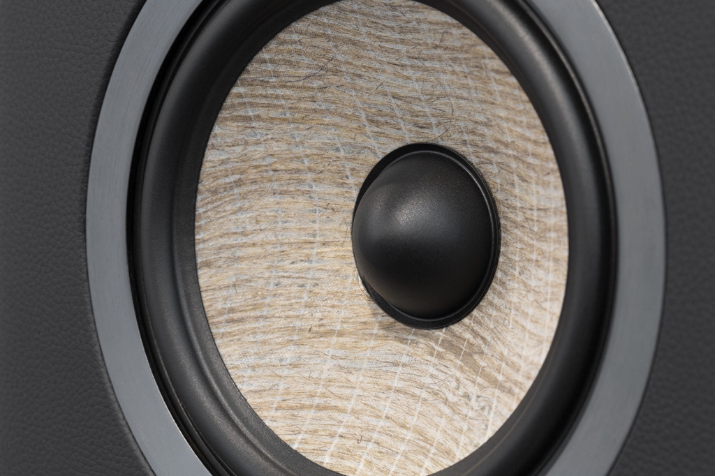 focal_aria_948_07.jpg