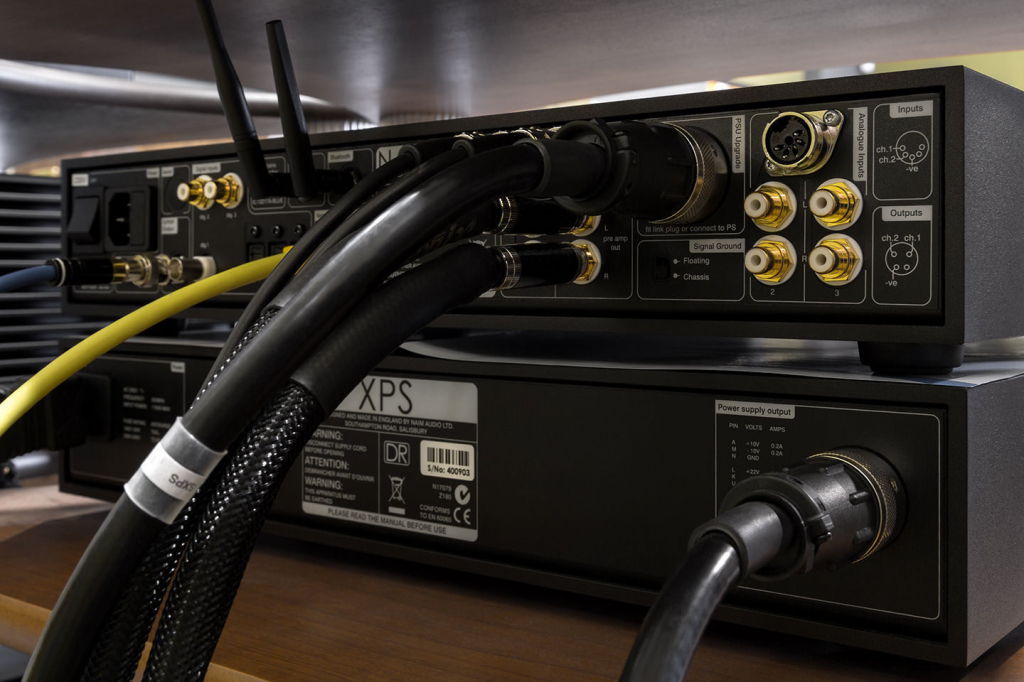 Naim NAC-N 272_03.jpg