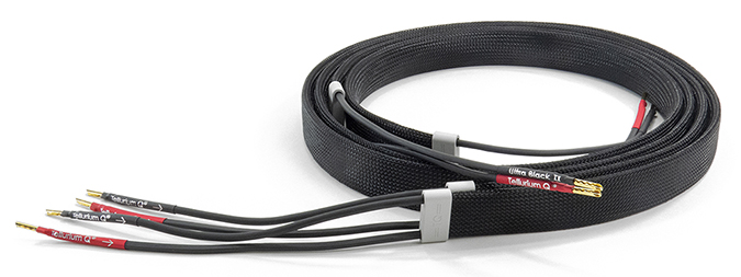 Ultra-Black-II-Speaker-Cable-3.jpg Ultra-Black-II-Speaker-Cable-3.jpg