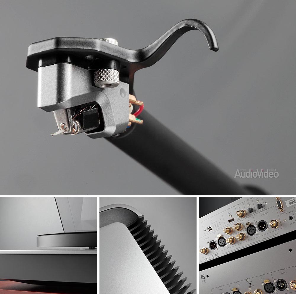 Cambridge_Audio_Edge_023.jpg