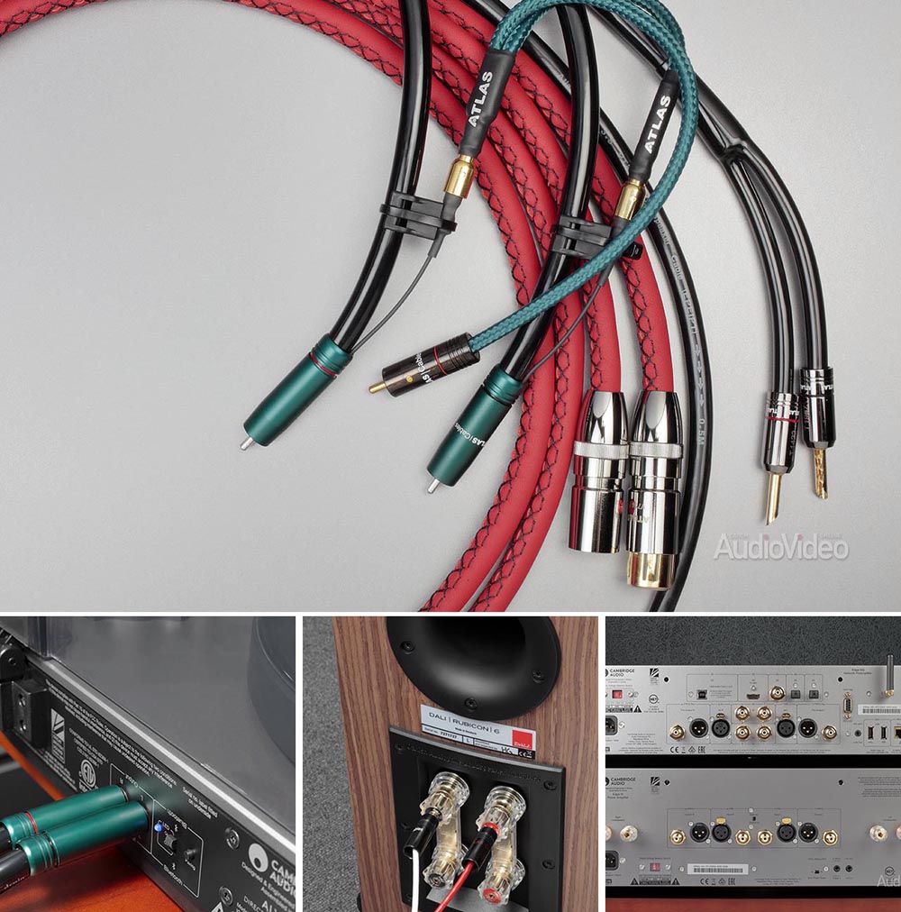 Cambridge_Audio_Edge_015.jpg