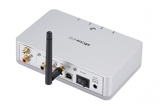ARCAM_rDAc_W_rear.jpg