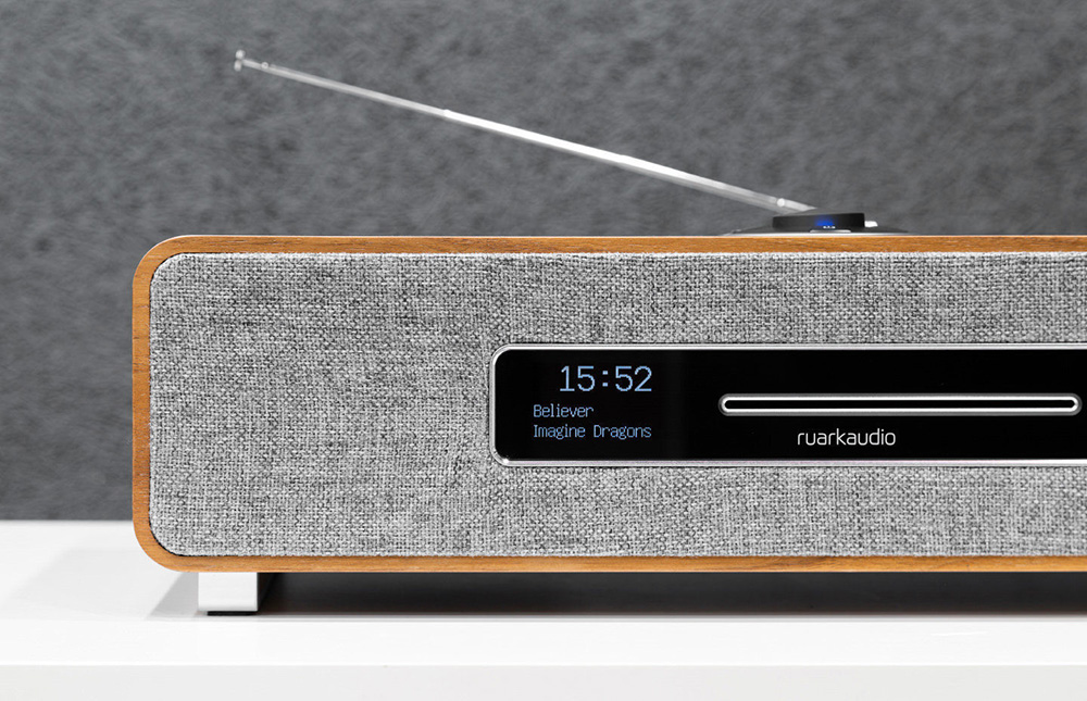 ruark_r5_09.jpg