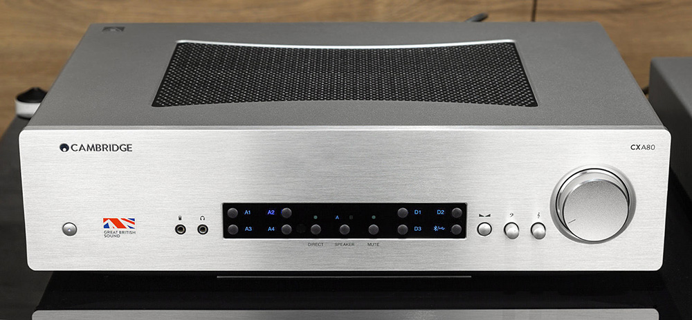 Cambridge Audio CXN - CXA80-03.jpg