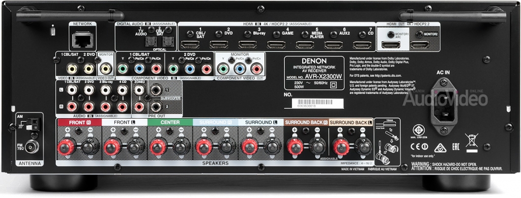 Denon_receivers_12-2.jpg