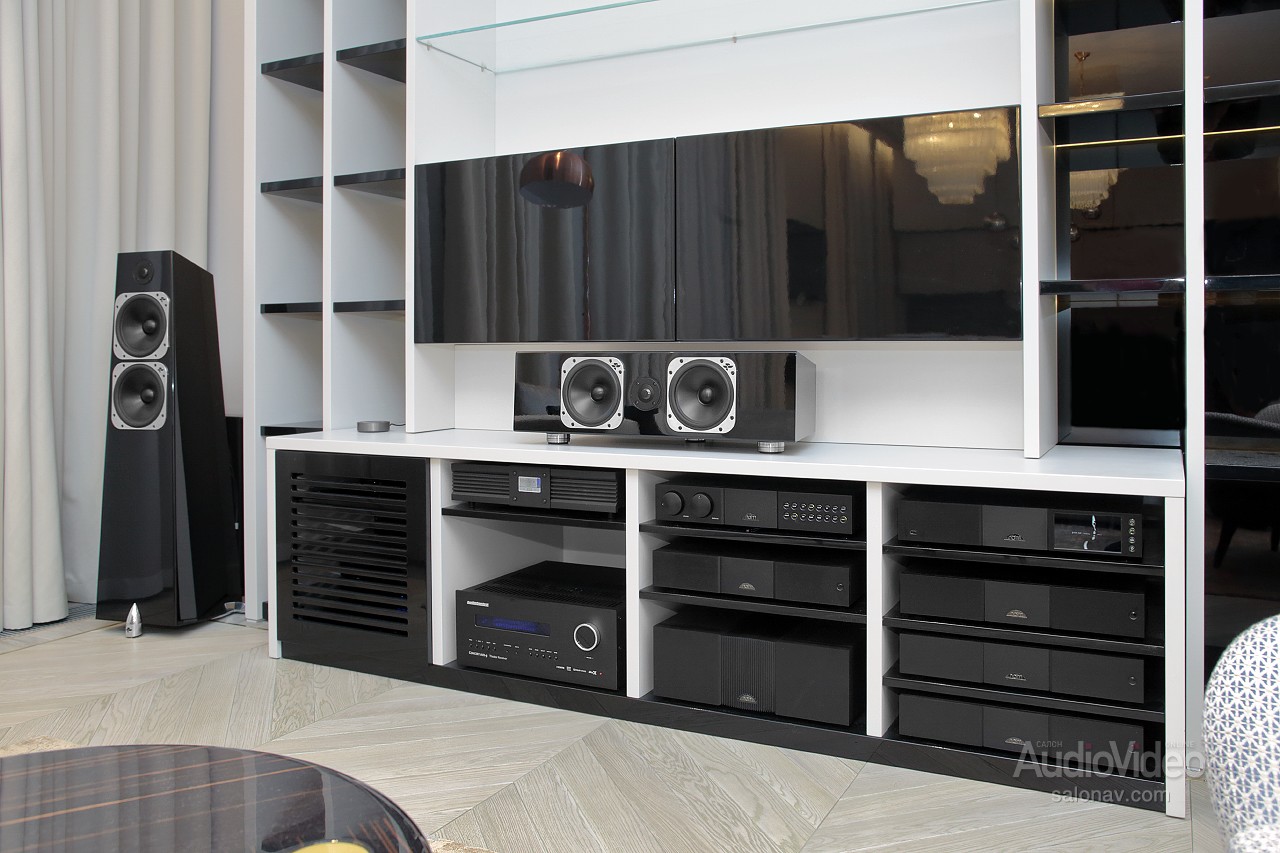 Naim_and_Totem_Acoustic_system_016.jpg