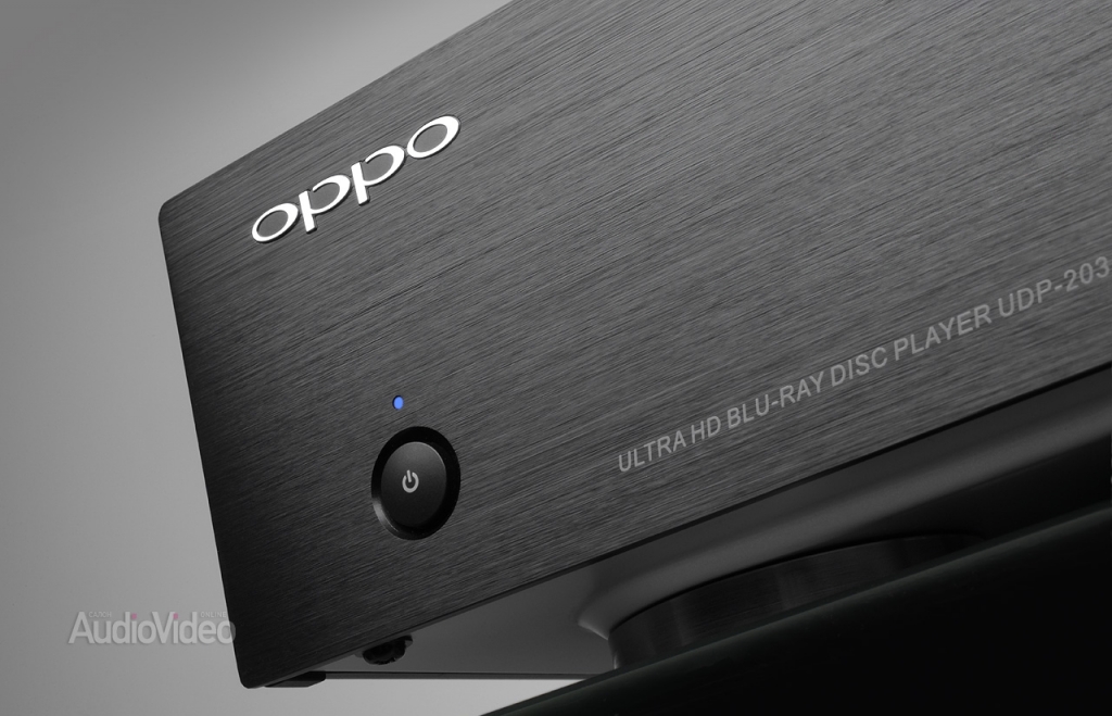 OPPO_UDP-203_10.jpg