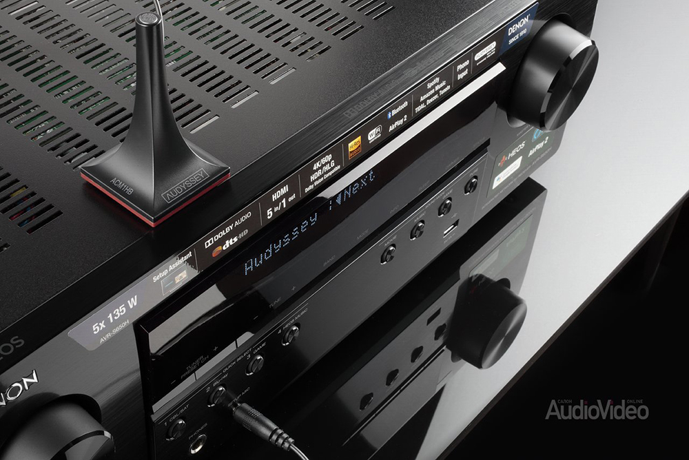 Denon_AVR-S650H-750H-950H_01.jpg