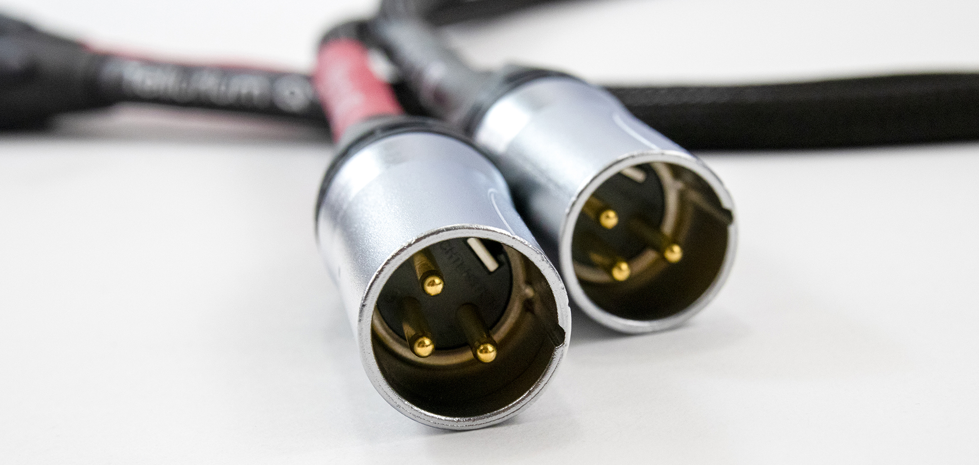 Black-II-XLR-4.jpg