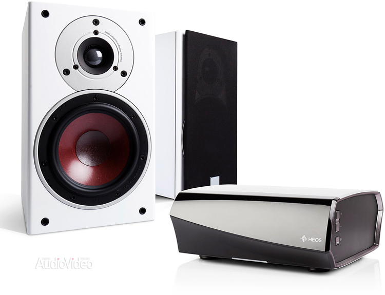 DENON_HEOS_05.jpg