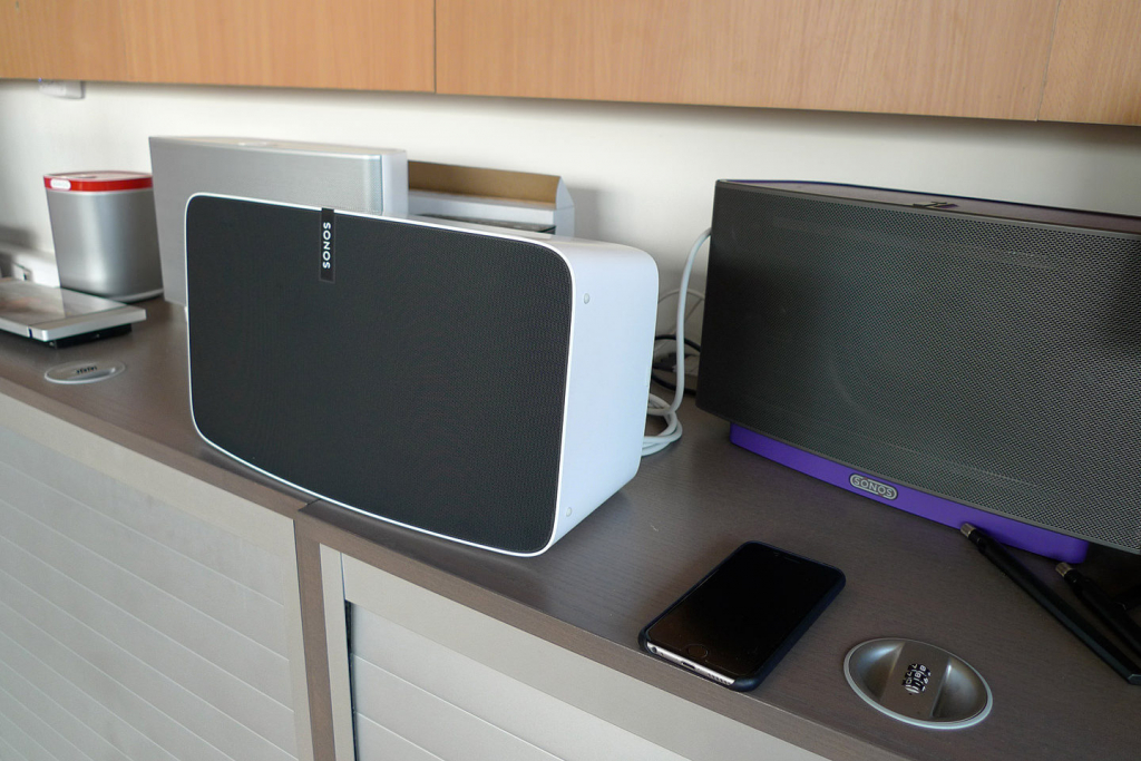 sonos-play5-2.jpg