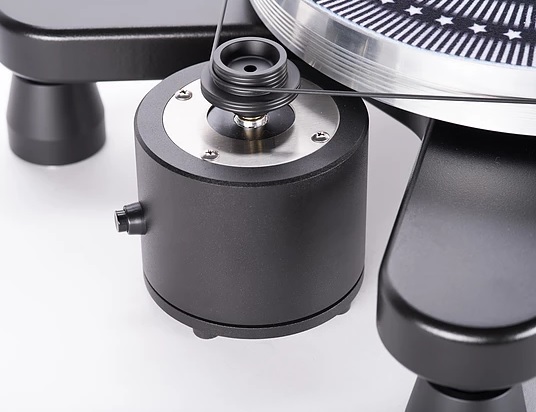 vpi-Prime-Scout-03.jpg