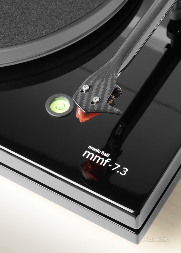 Music_Hall_mmf-73_06.jpg