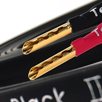 black-II-speaker-cable-400x400.jpg