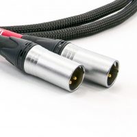 black-II-xlr-200x200.jpg