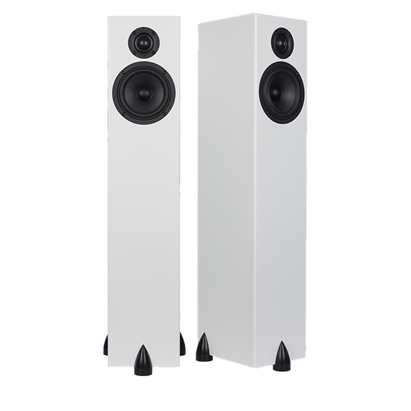 Totem-Bison-Tower-Satin-White-Pair-01.jpg