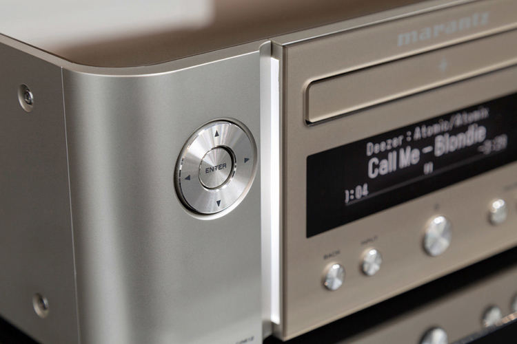 marantz_melody_612_06.jpg