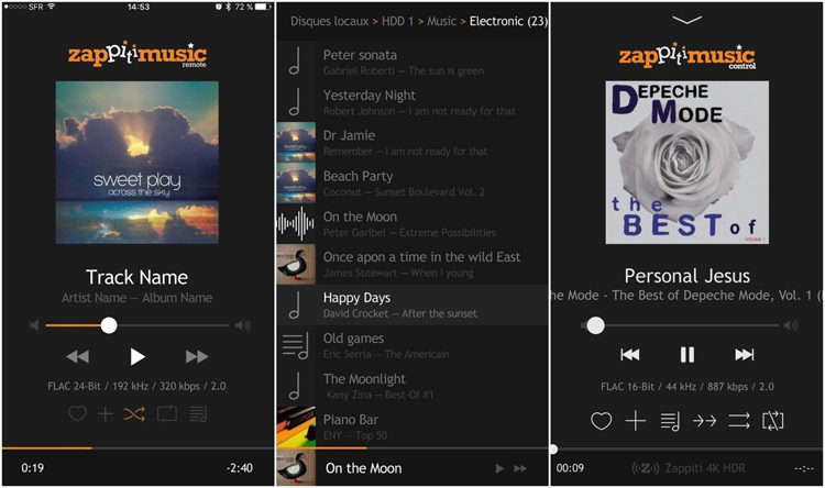 zappiti_one_se-10.jpg