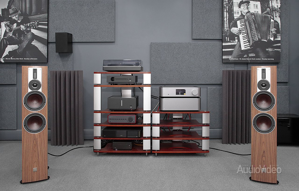 Cambridge_Audio_Edge_001.jpg