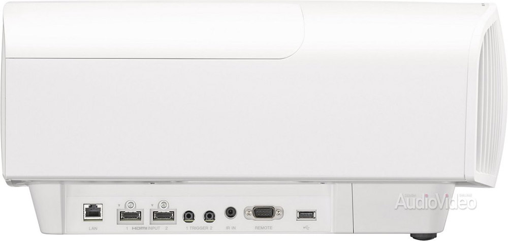 Sony_VPL-VW570ES_005.jpg